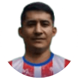 Jorge Aguilar