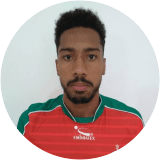 Maycon Lucas