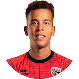 Marcel Costly