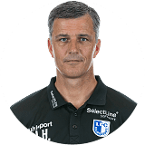 Jens Härtel