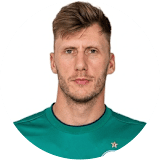 Philipp Klewin