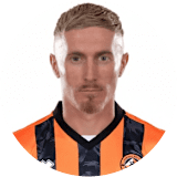 Craig Sibbald