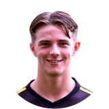 Matthew Knox