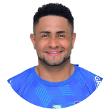 Mario Ramírez
