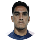 Daniel Gutiérrez