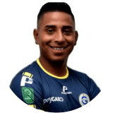 Sergio Nuñez