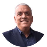 Richard Páez