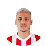 Diego Matos