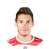 Mico Kuzmanovic