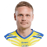 Simen Juklerød