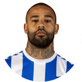 Kyle Vassell