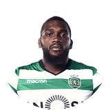Riquicho