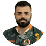 Hasan Ayaroğlu