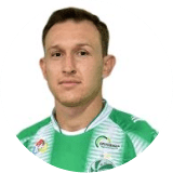 Rafael Grampola