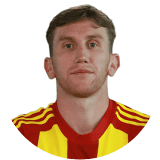 Burak Kapacak