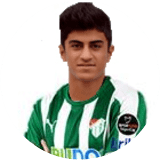 Gurkan Sefil