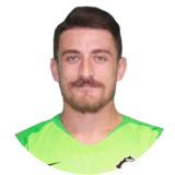 Cihan Topaloğlu