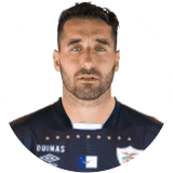 Marco Pereira