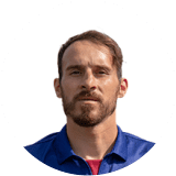 Filipe Brigues