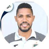Gilmar