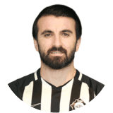 Erhan Çelenk