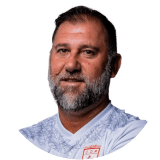 Walter Otta