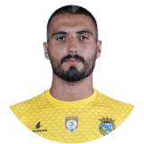 Pedro Silva