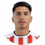 Gustavo Abregú