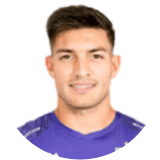 Luis Ingolotti