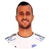 Álex Díez