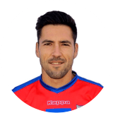 Carlos Valverde