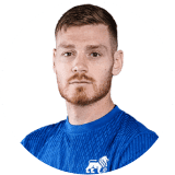 Aleksandar Filipovic