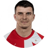 Ondrej Kudela