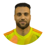 محمد شعبان