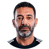 أحمد خطاب