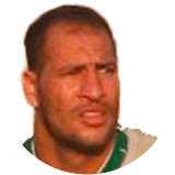 احمد سعد