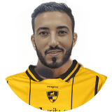 أحمد أيمن