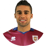 Fausto Rossi