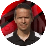 Xavi Bartolo