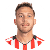 Ezequiel Piovi