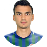 Atakan Akkaynak