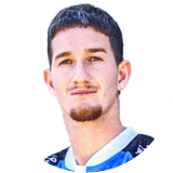 Marcelo Olivera