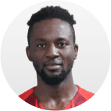 Mouhamad Turay