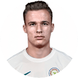 أتيلا موكسي