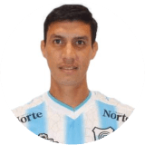 Hugo Vera