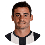 Fernando Torrent