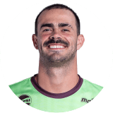 Lucas Bruera