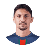 Tommaso D'Orazio