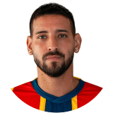 Lautaro Torres