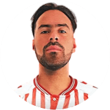 Enzo Diaz